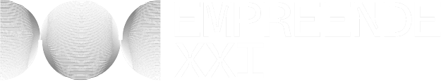 Empreende XXI