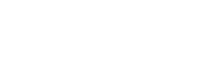 Autoridade da Concorrência