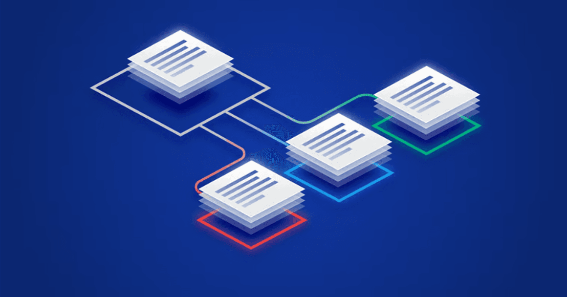 Classificação Inteligente e Organização de Informação